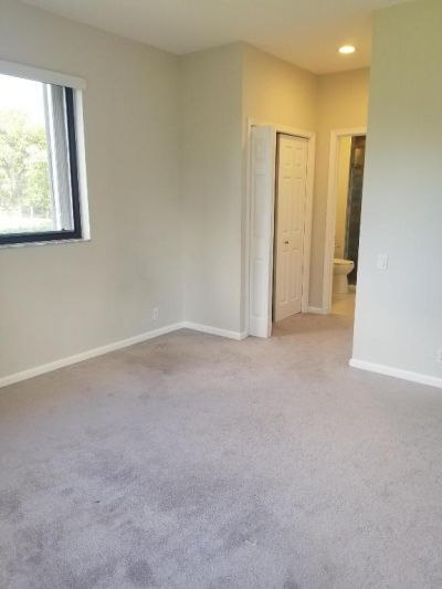 8709 Man O War Road, Palm Beach Gardens, FL 33418 Photo