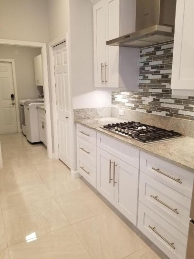 8709 Man O War Road, Palm Beach Gardens, FL 33418 Photo