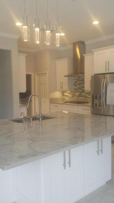 8709 Man O War Road, Palm Beach Gardens, FL 33418 Photo