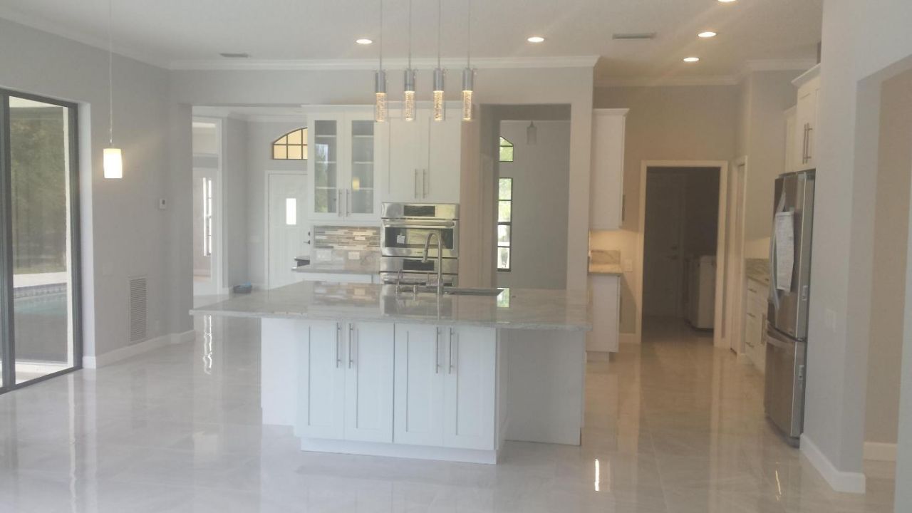 8709 Man O War Road, Palm Beach Gardens, FL 33418 Photo