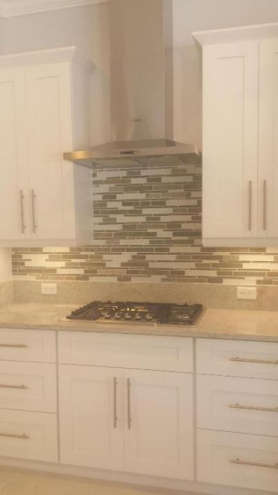 8709 Man O War Road, Palm Beach Gardens, FL 33418 Photo