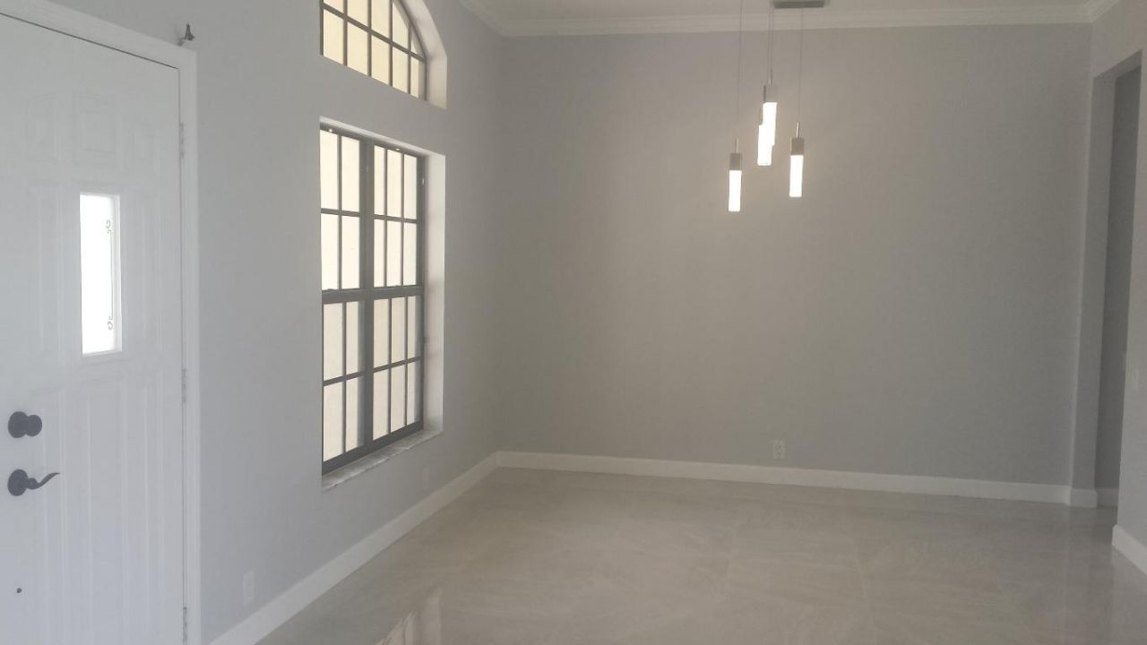 8709 Man O War Road, Palm Beach Gardens, FL 33418 Photo