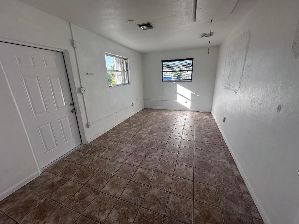 14 Ridgewood Circle, Tequesta, FL 33469 Photo