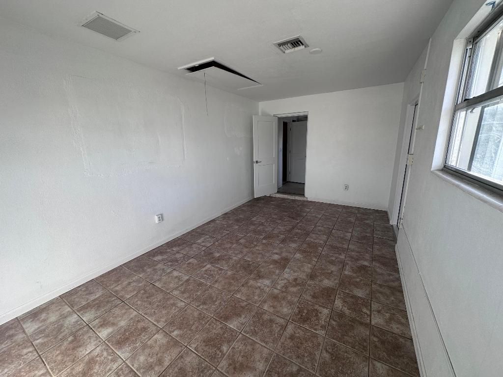 14 Ridgewood Circle, Tequesta, FL 33469 Photo