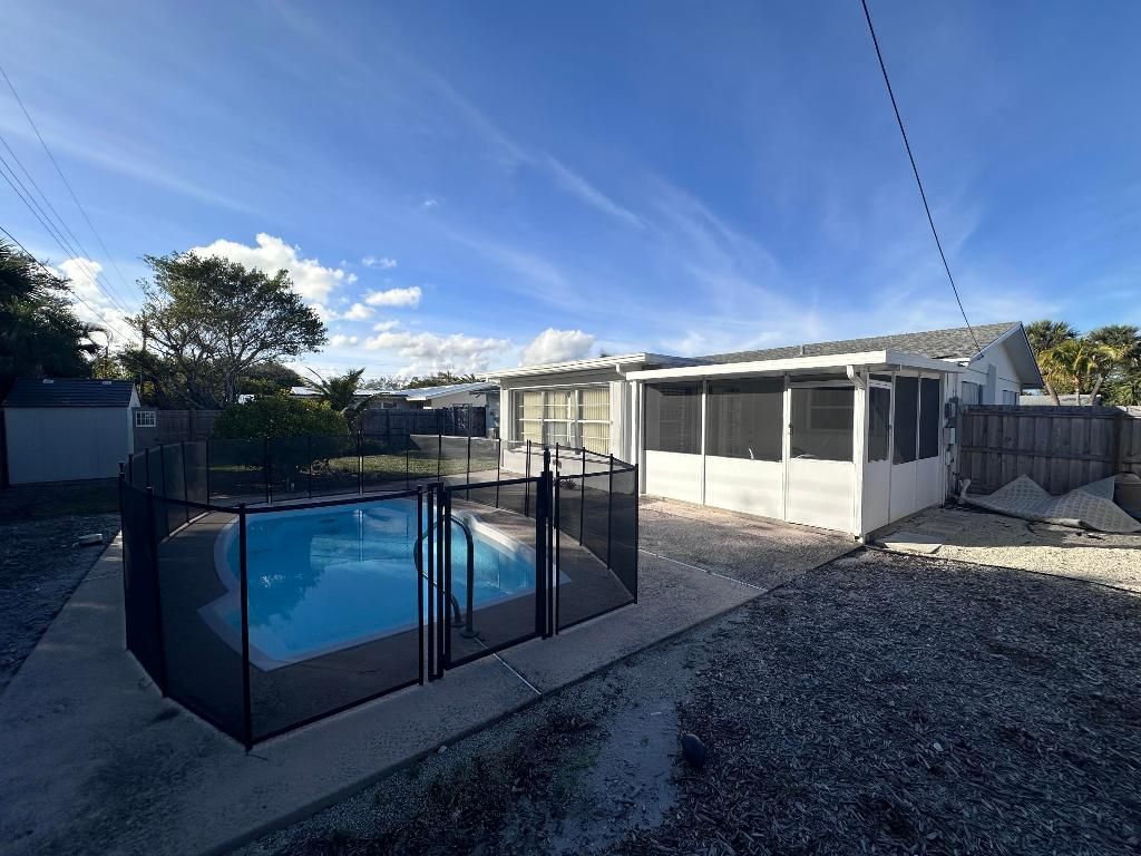 14 Ridgewood Circle, Tequesta, FL 33469 Photo