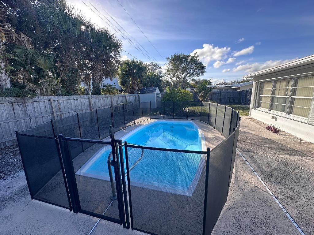 14 Ridgewood Circle, Tequesta, FL 33469 Photo