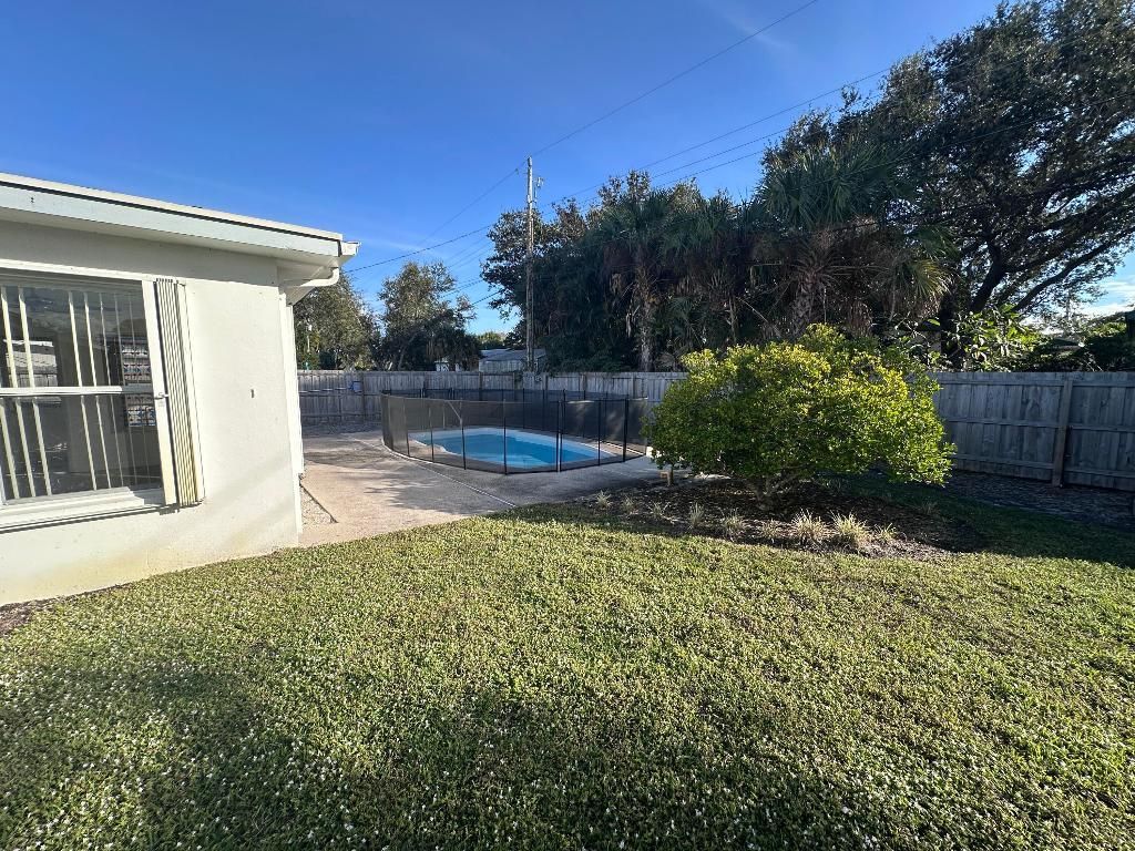 14 Ridgewood Circle, Tequesta, FL 33469 Photo