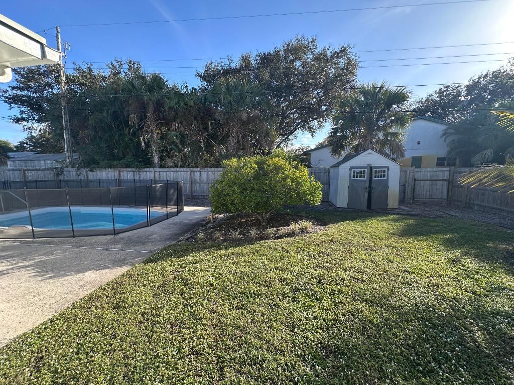 14 Ridgewood Circle, Tequesta, FL 33469 Photo