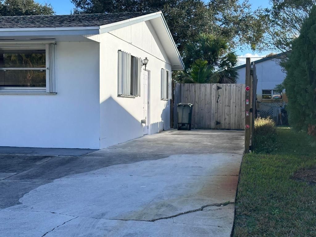 14 Ridgewood Circle, Tequesta, FL 33469 Photo