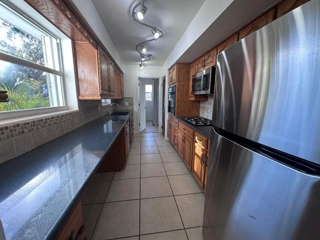 14 Ridgewood Circle, Tequesta, FL 33469 Photo