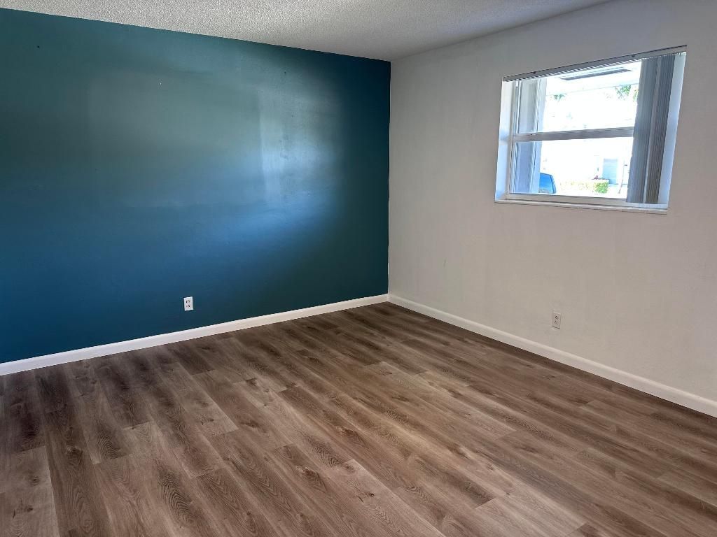 14 Ridgewood Circle, Tequesta, FL 33469 Photo