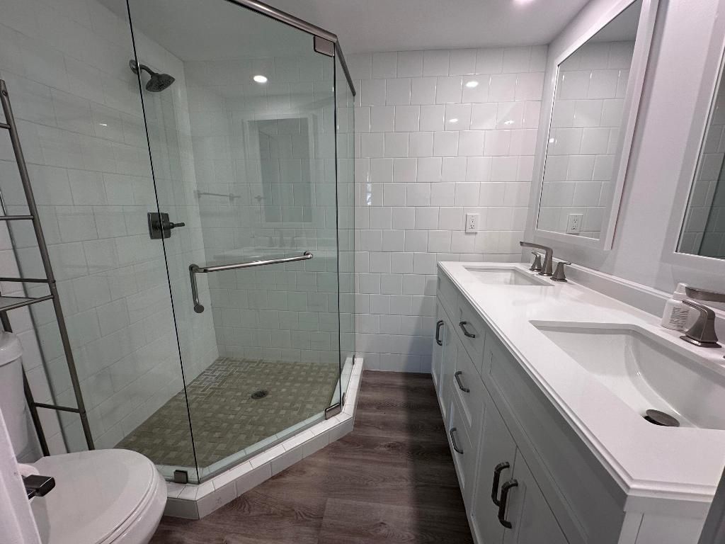 14 Ridgewood Circle, Tequesta, FL 33469 Photo