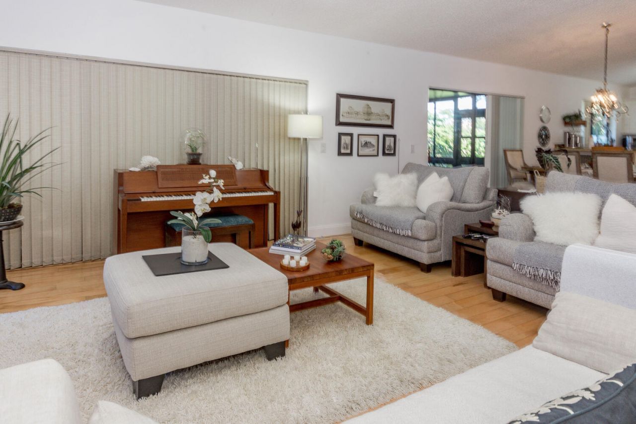 5570 Piping Rock Drive, Boynton Beach, FL 33437 Photo