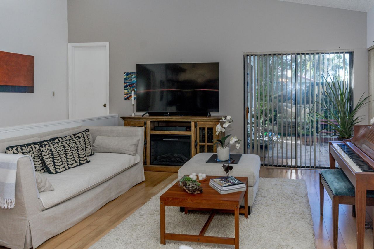 5570 Piping Rock Drive, Boynton Beach, FL 33437 Photo