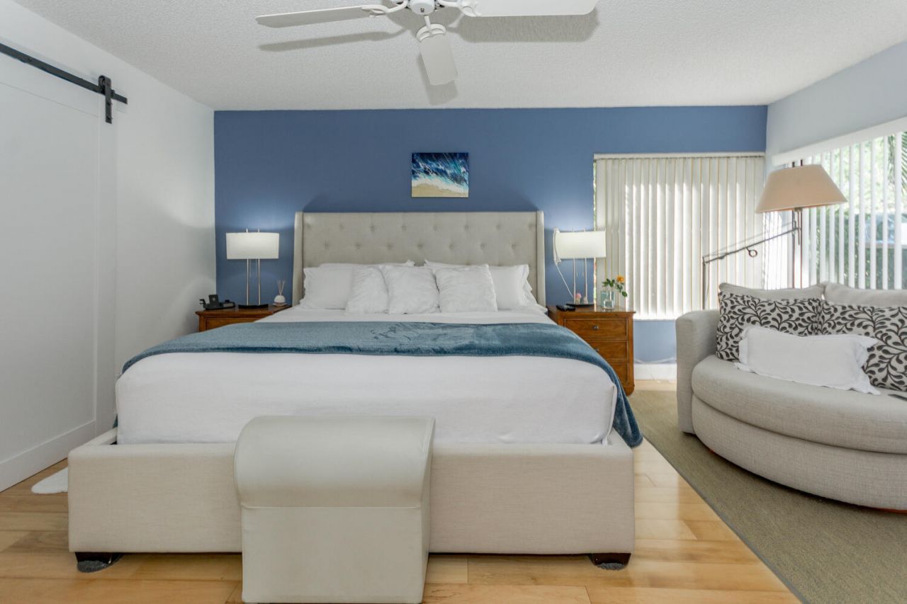 5570 Piping Rock Drive, Boynton Beach, FL 33437 Photo