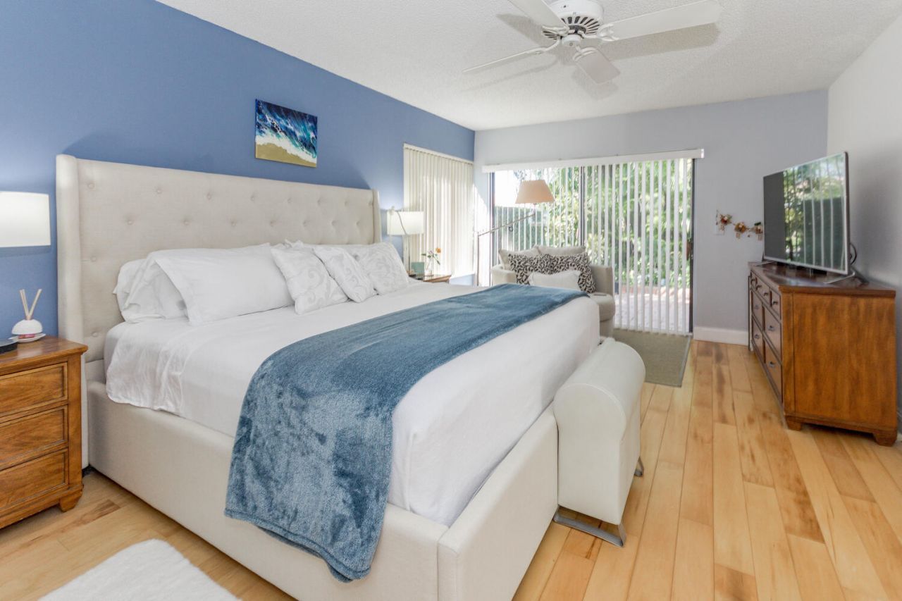 5570 Piping Rock Drive, Boynton Beach, FL 33437 Photo