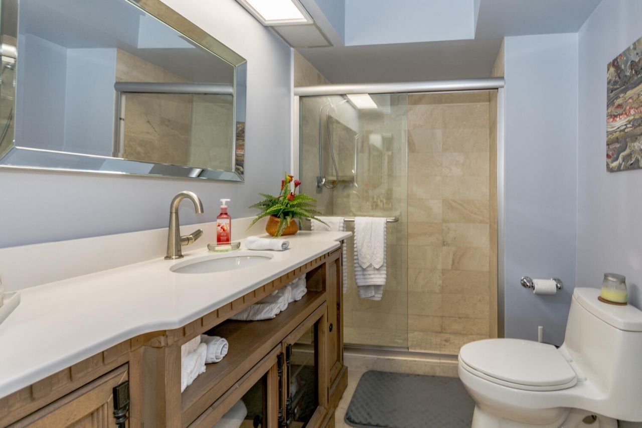 5570 Piping Rock Drive, Boynton Beach, FL 33437 Photo