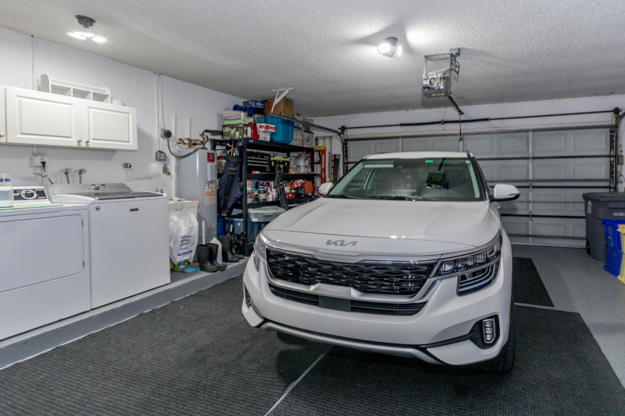 5570 Piping Rock Drive, Boynton Beach, FL 33437 Photo