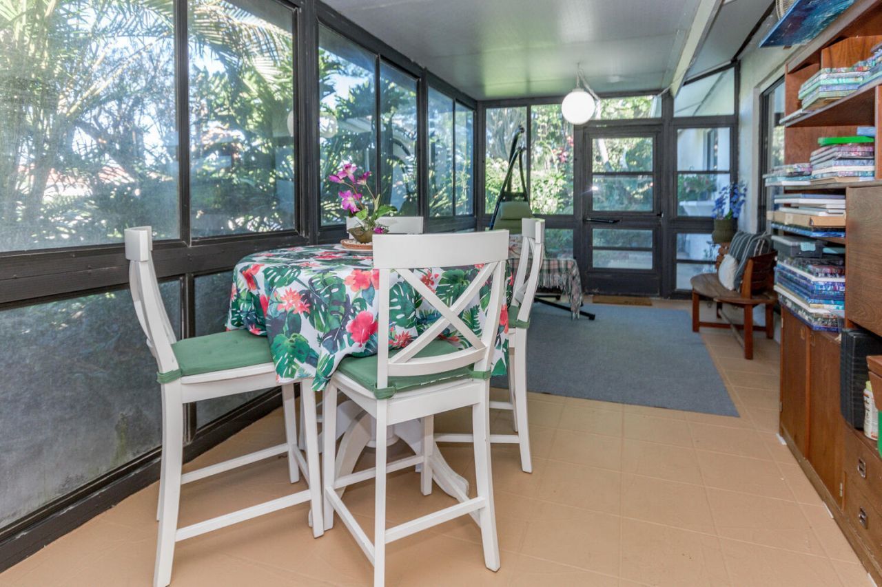 5570 Piping Rock Drive, Boynton Beach, FL 33437 Photo