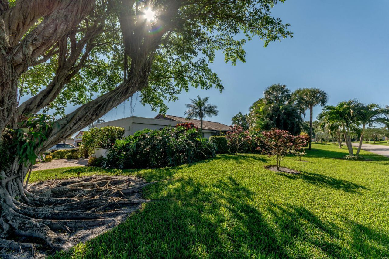 5570 Piping Rock Drive, Boynton Beach, FL 33437 Photo