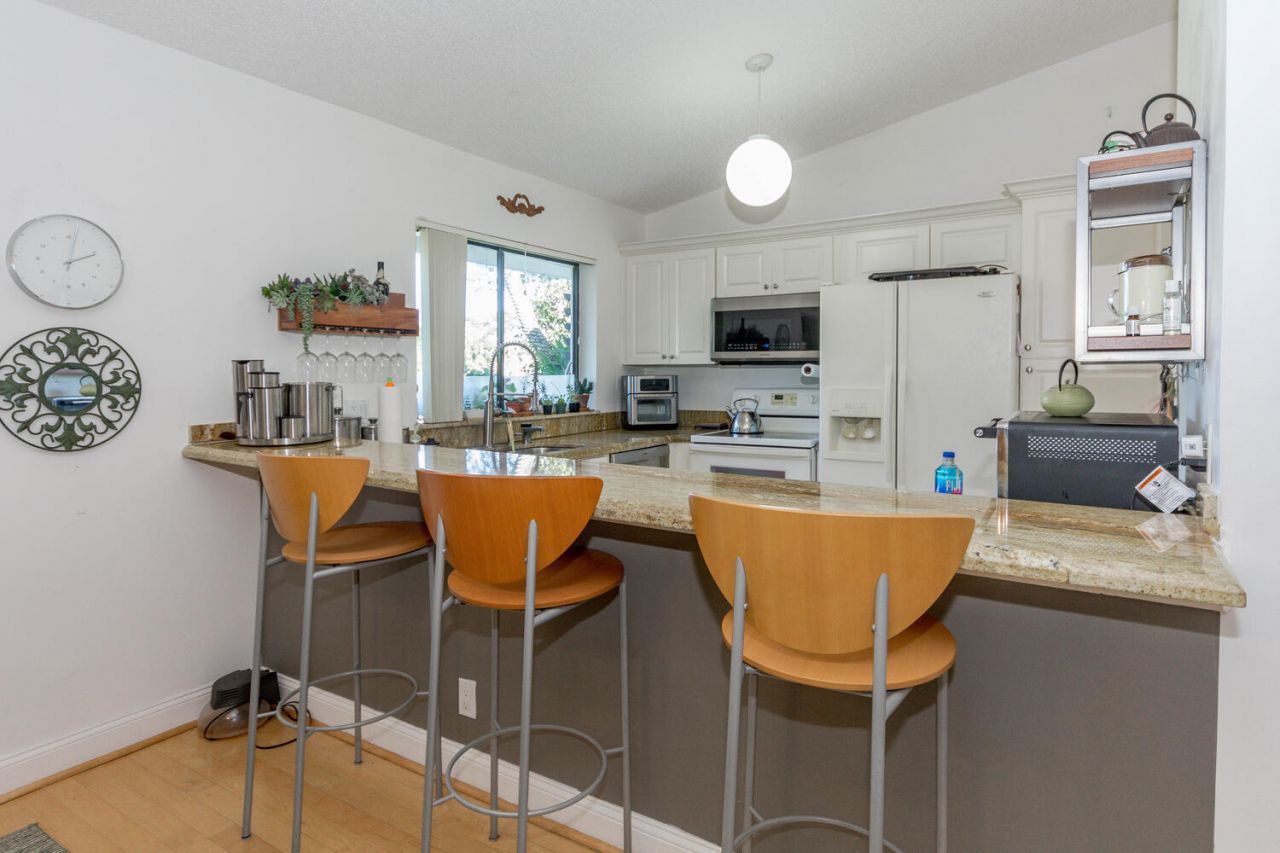 5570 Piping Rock Drive, Boynton Beach, FL 33437 Photo