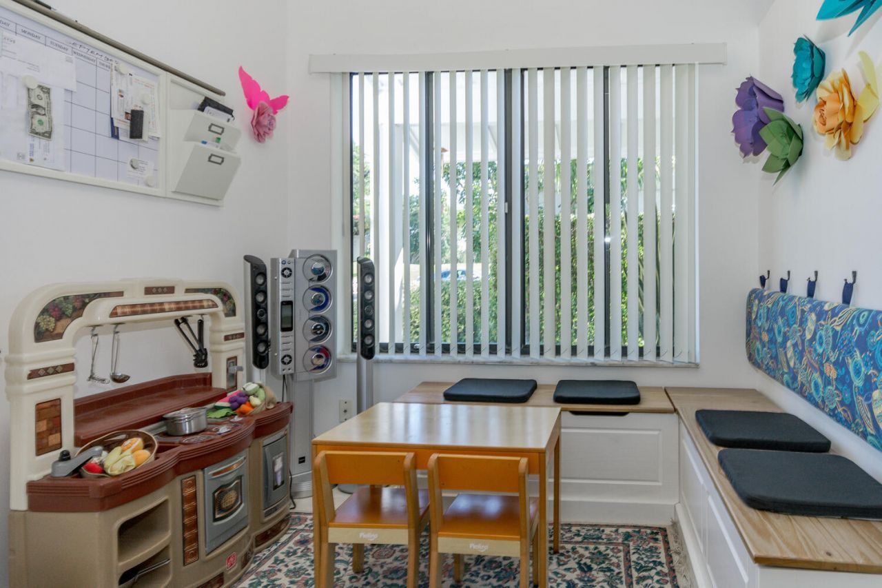 5570 Piping Rock Drive, Boynton Beach, FL 33437 Photo