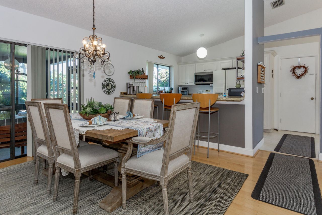 5570 Piping Rock Drive, Boynton Beach, FL 33437 Photo