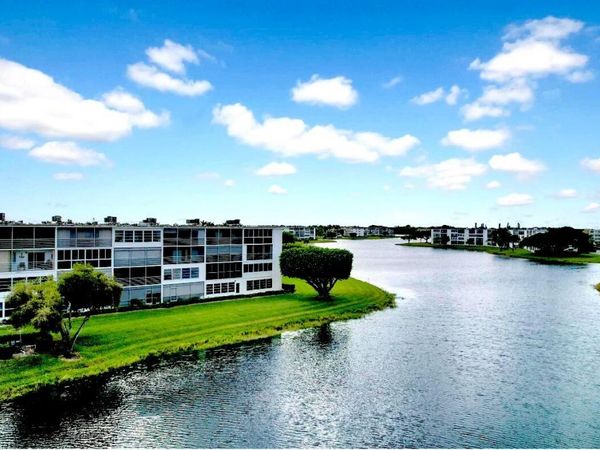 2012 Hythe A, Unit 2012, Boca Raton, FL 33434