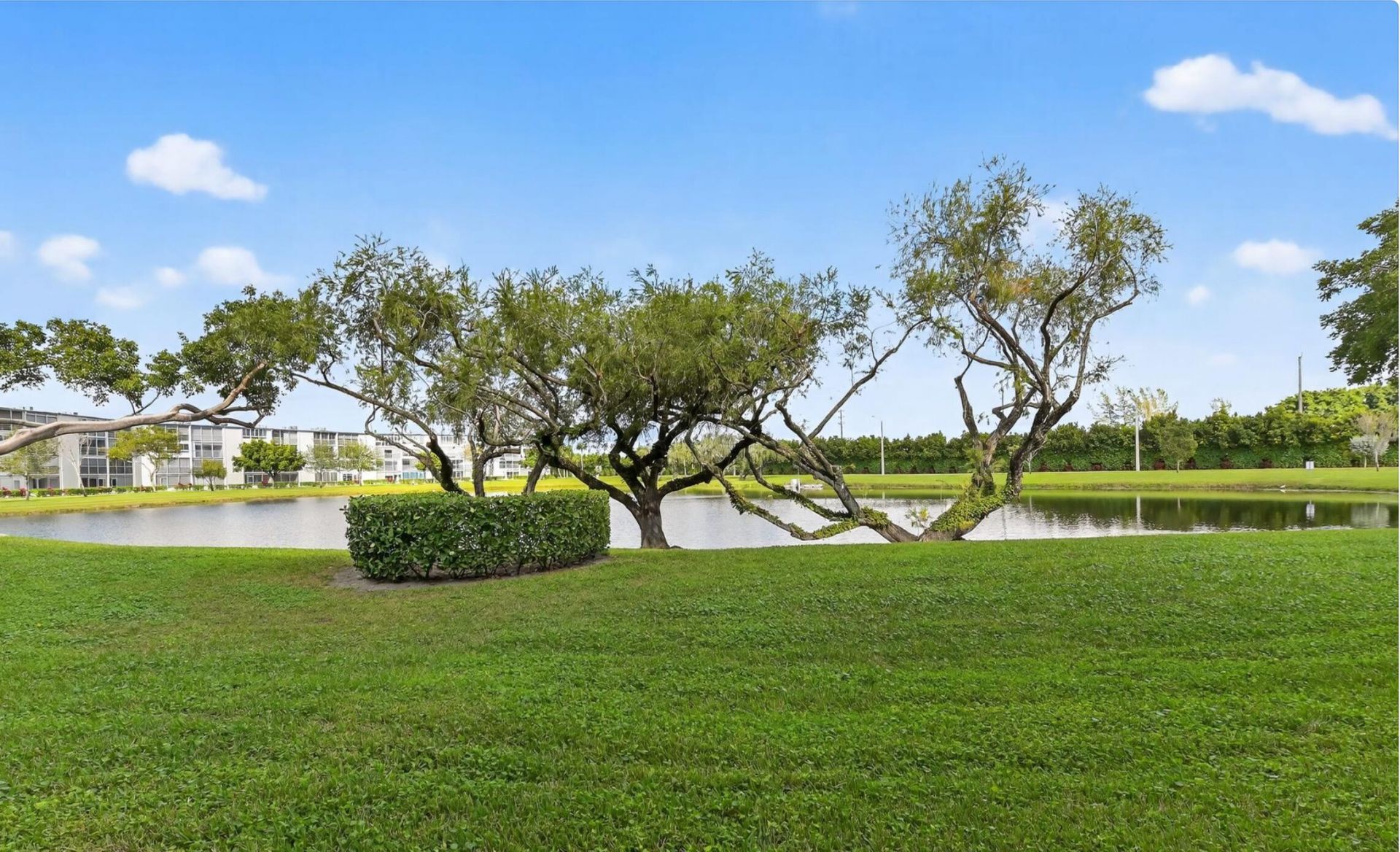 2012 Hythe A, Unit 2012, Boca Raton, FL 33434 Photo