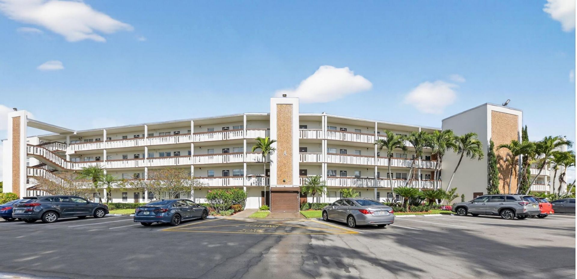 2012 Hythe A, Unit 2012, Boca Raton, FL 33434 Photo