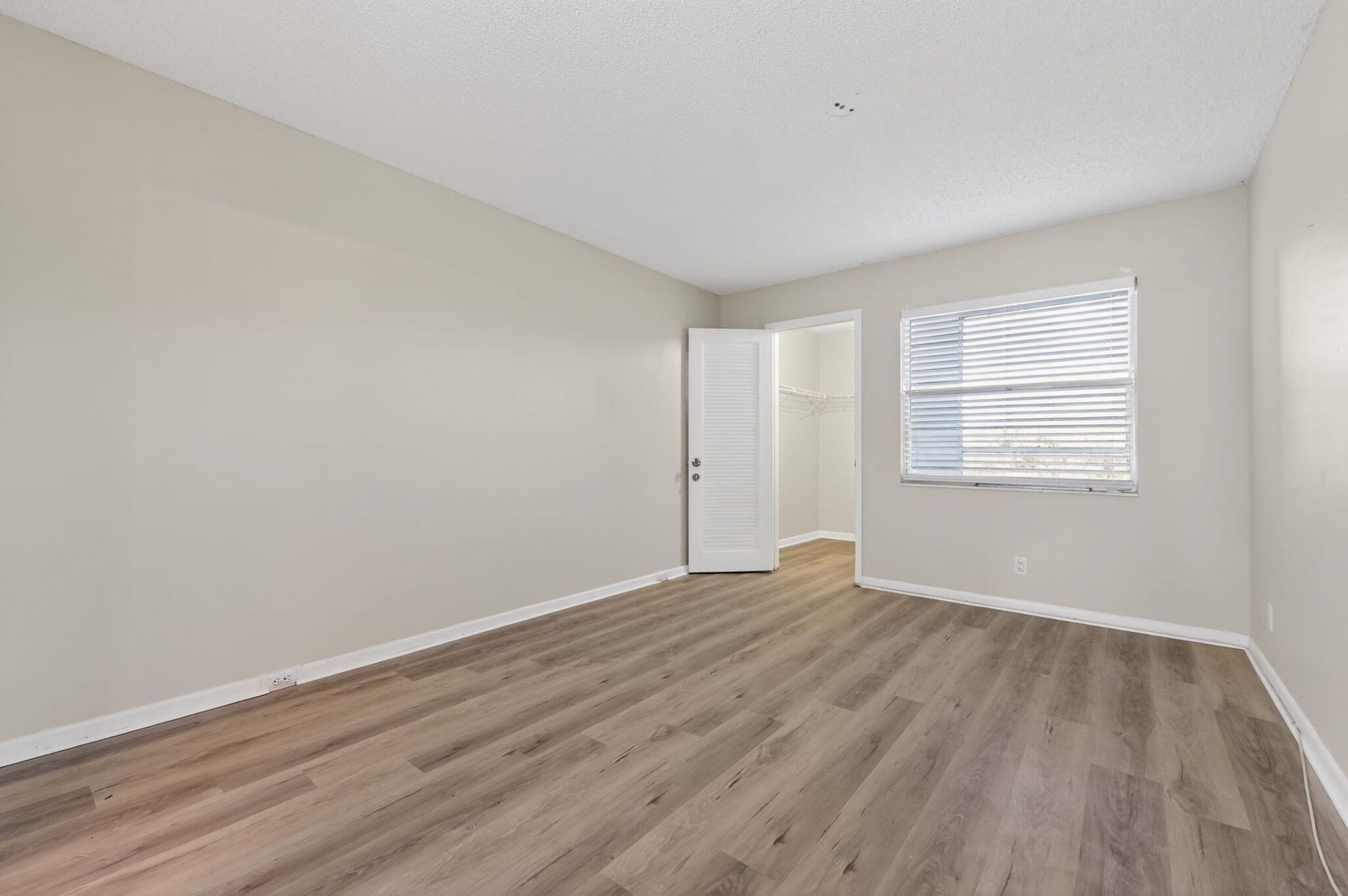 2012 Hythe A, Unit 2012, Boca Raton, FL 33434 Photo