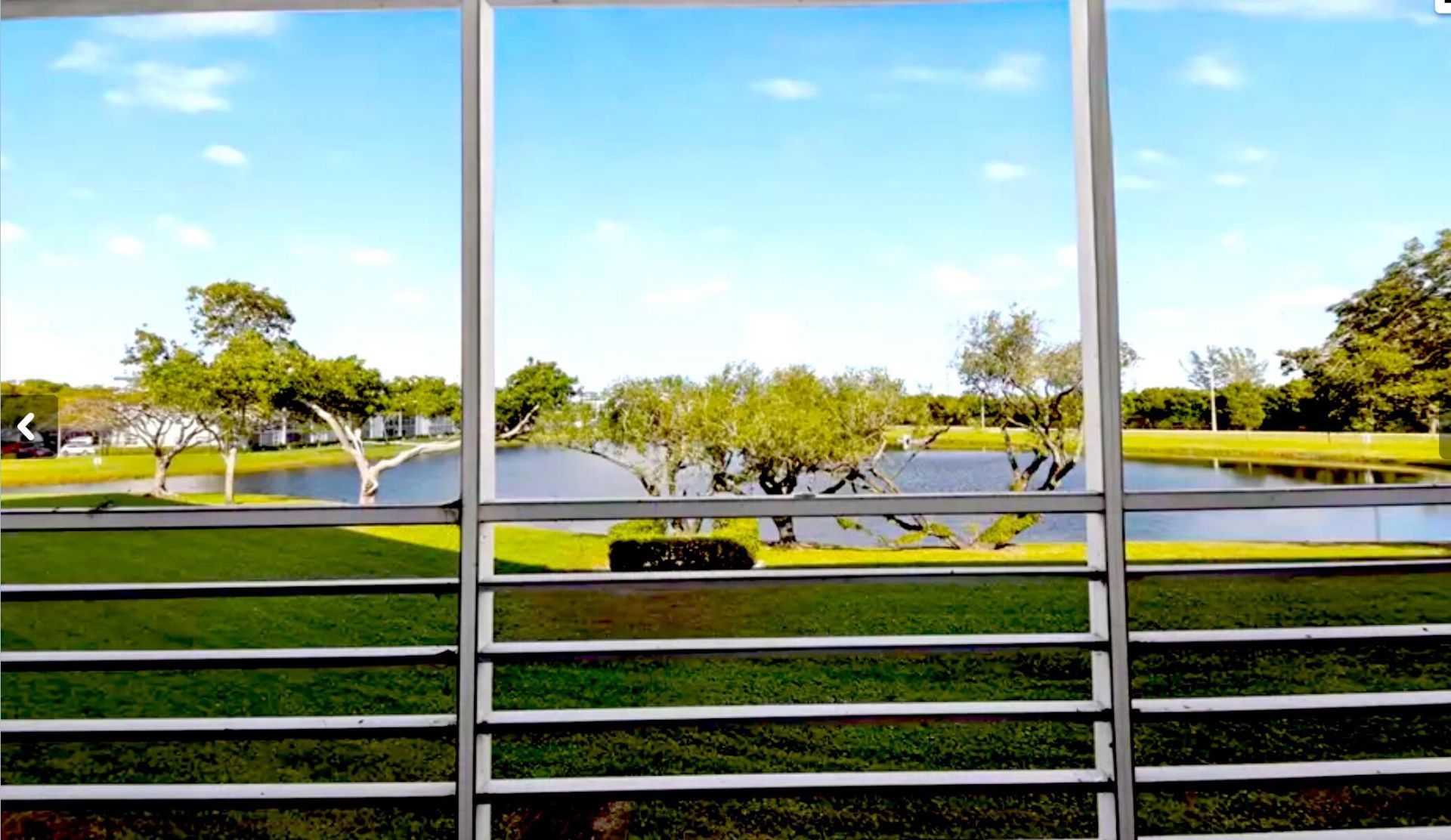 2012 Hythe A, Unit 2012, Boca Raton, FL 33434 Photo