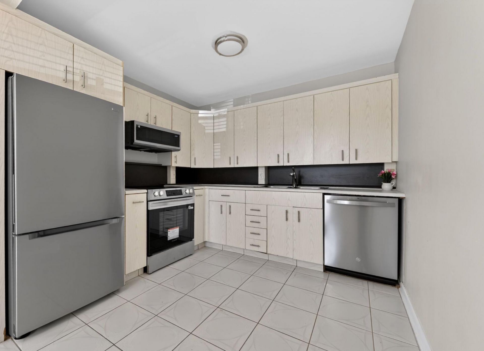 2012 Hythe A, Unit 2012, Boca Raton, FL 33434 Photo