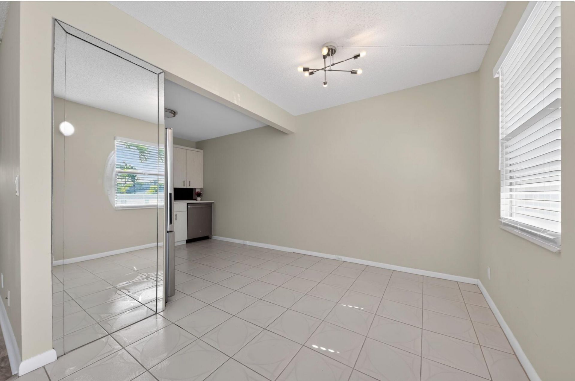 2012 Hythe A, Unit 2012, Boca Raton, FL 33434 Photo