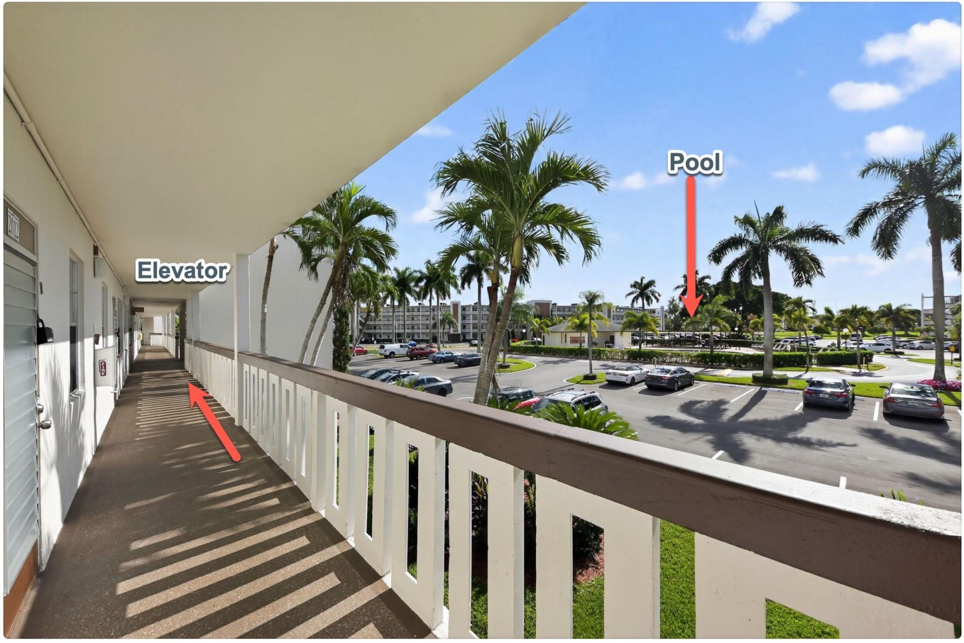 2012 Hythe A, Unit 2012, Boca Raton, FL 33434 Photo