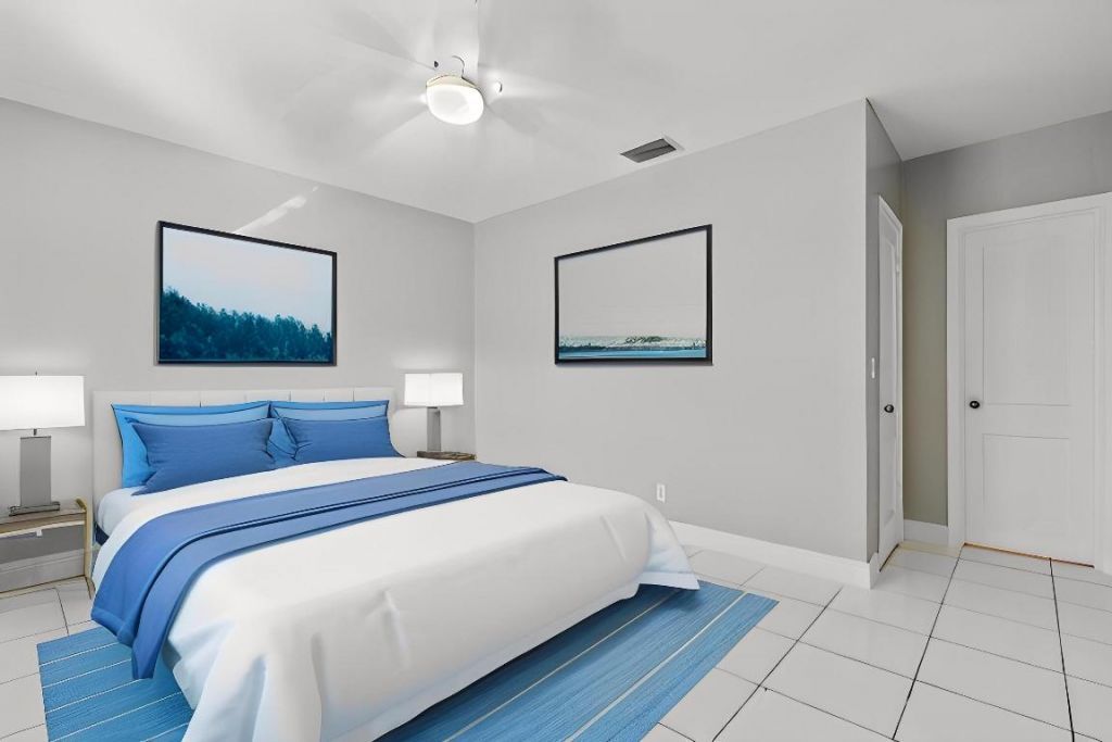 201 E Palm Street, Unit 205, Lantana, FL 33462 Photo