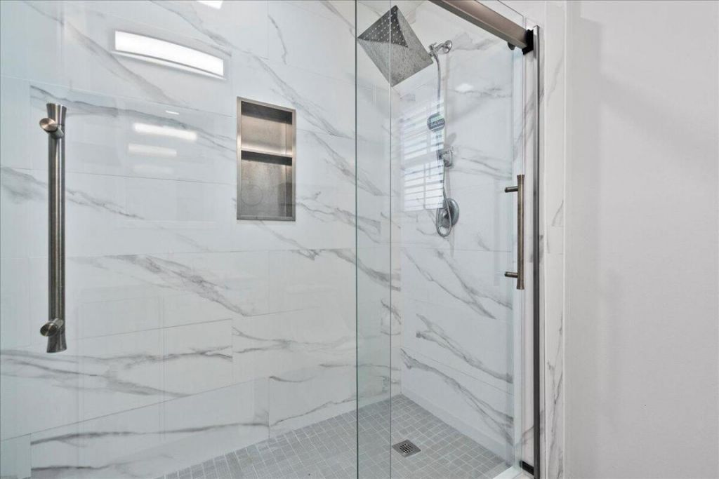 201 E Palm Street, Unit 205, Lantana, FL 33462 Photo