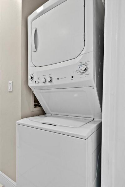 201 E Palm Street, Unit 205, Lantana, FL 33462 Photo