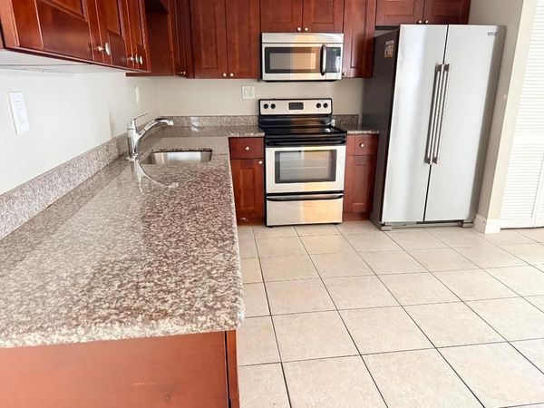 1374 Birkdale Drive, Wellington, FL 33414