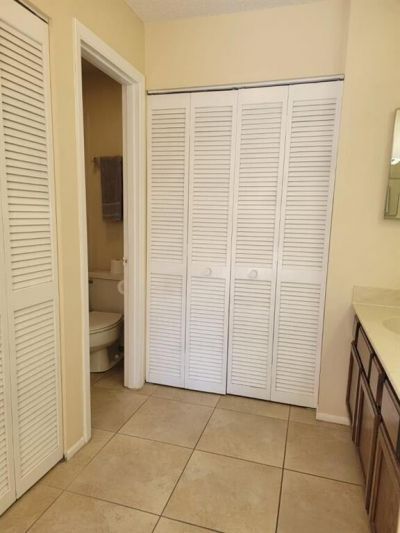 2516 S 19th Street, Unit 208, Fort Pierce, FL 34982 Photo