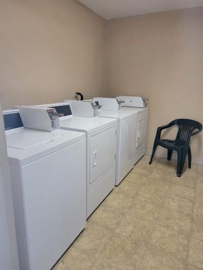 2516 S 19th Street, Unit 208, Fort Pierce, FL 34982 Photo
