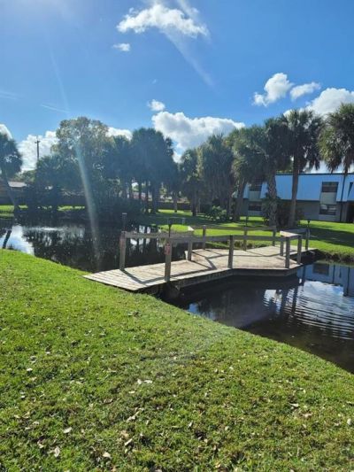 2516 S 19th Street, Unit 208, Fort Pierce, FL 34982 Photo