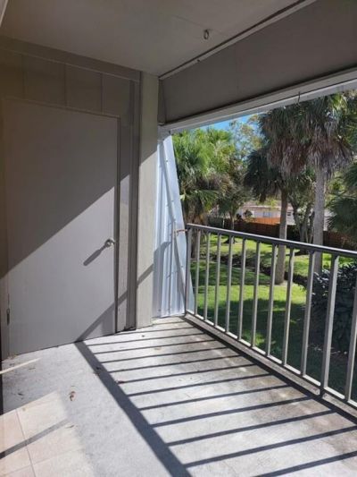 2516 S 19th Street, Unit 208, Fort Pierce, FL 34982 Photo