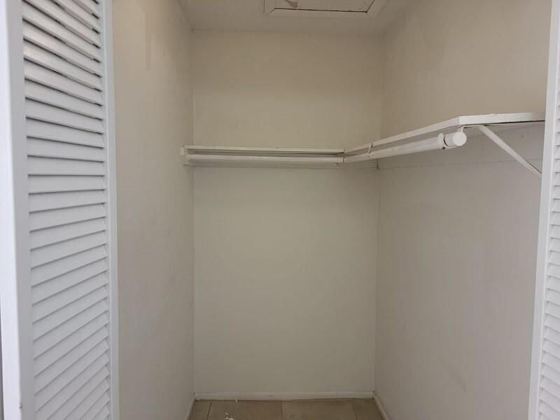 2516 S 19th Street, Unit 208, Fort Pierce, FL 34982 Photo