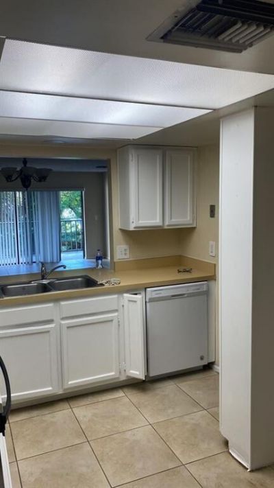 2516 S 19th Street, Unit 208, Fort Pierce, FL 34982 Photo