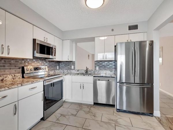 14623 Bonaire Boulevard, Unit 502, Delray Beach, FL 33446