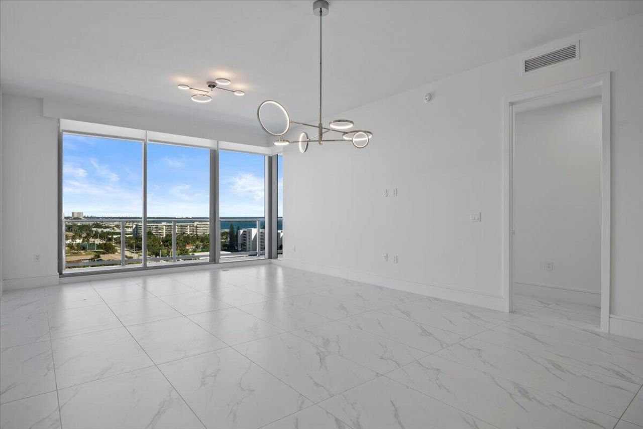 220 Lake Shore Drive, Unit 1113, West Palm Beach, FL 33403 Photo