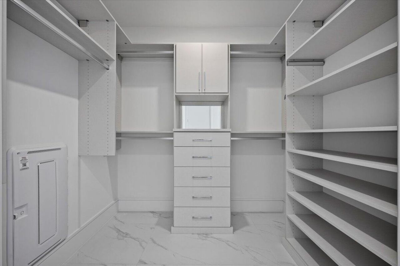 220 Lake Shore Drive, Unit 1113, West Palm Beach, FL 33403 Photo