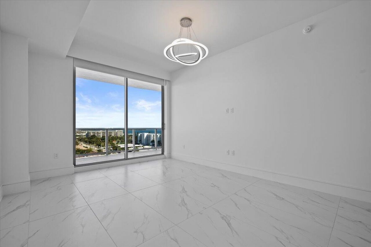 220 Lake Shore Drive, Unit 1113, West Palm Beach, FL 33403 Photo