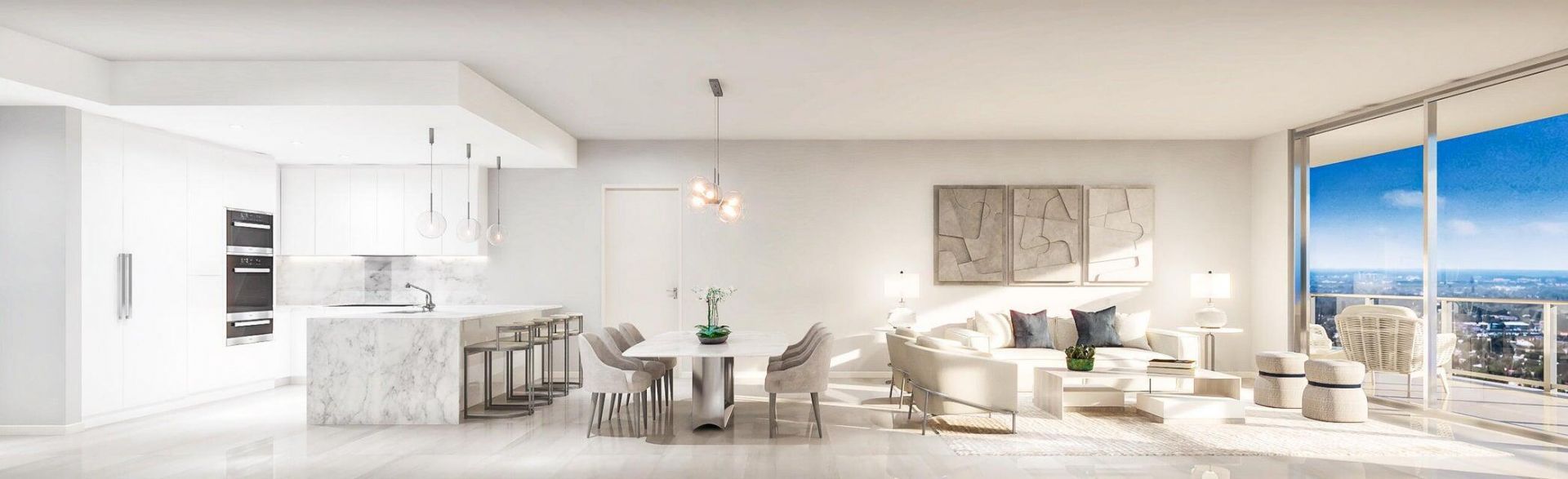 220 Lake Shore Drive, Unit 1113, West Palm Beach, FL 33403 Photo